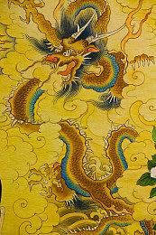 《潜行者2》的开放世界很庞大 探索至少需要100小时